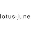 lotusandjune